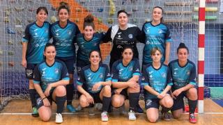 El Ràpid amarra el quinto puesto